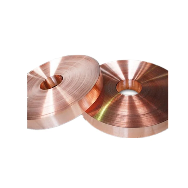 C194合金銅ストリップ| Alibaba.com