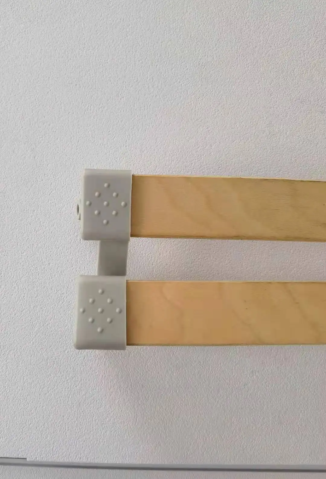 Plastic Connector For Slat Bed Buy Plastic Slat Holder,Bed Frame