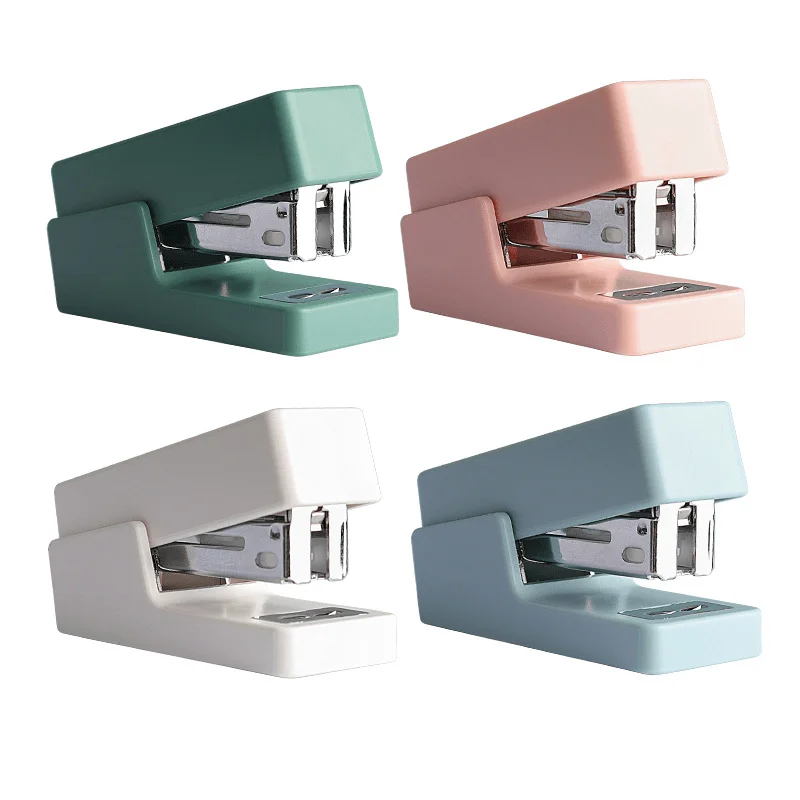 Сстеплер для студентов