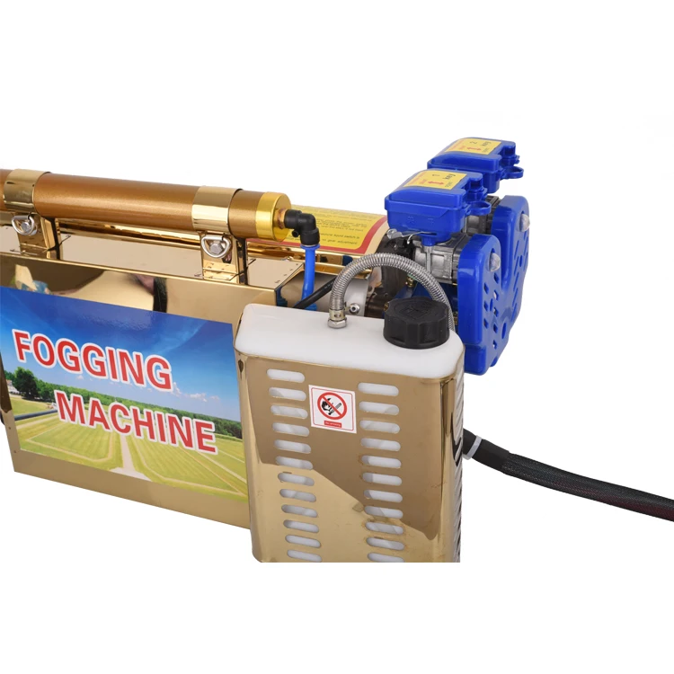Garden sprayer pump high quality low price 28/400,28/410 trigger sprayer