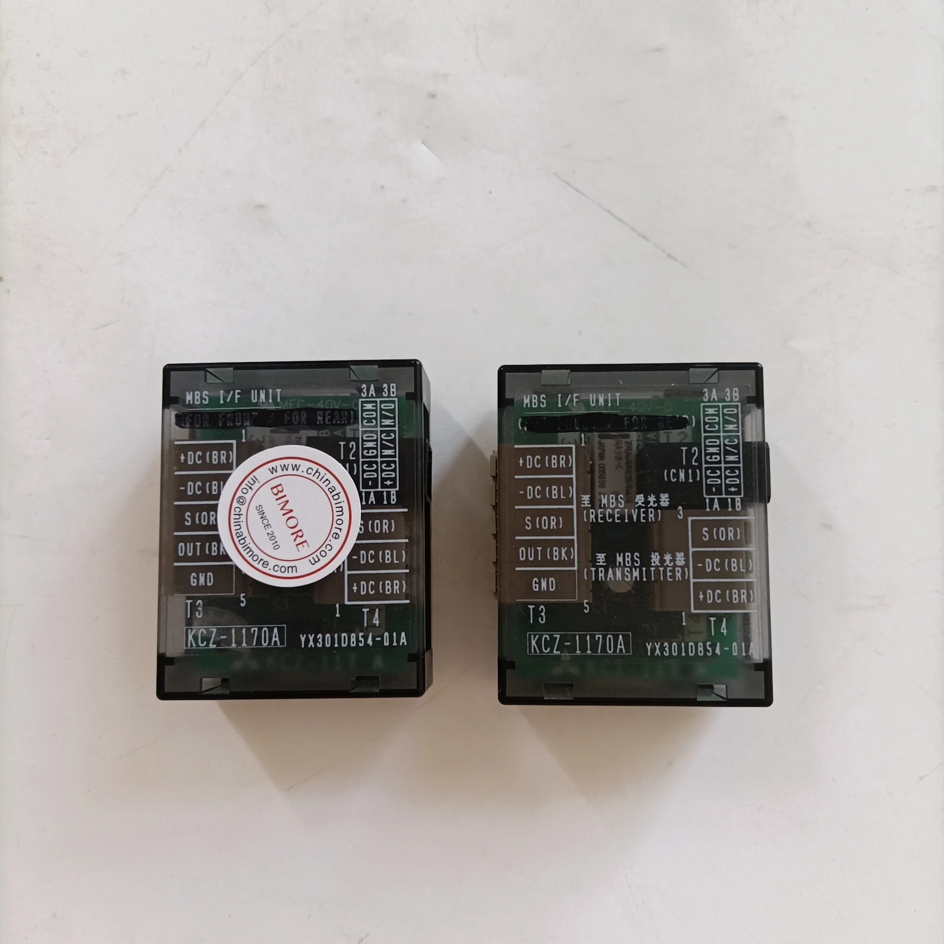 jk01vzページ JDK OE SPORT CLUTCH KIT 12LBS Lite-Flywheel FITS 1990-96