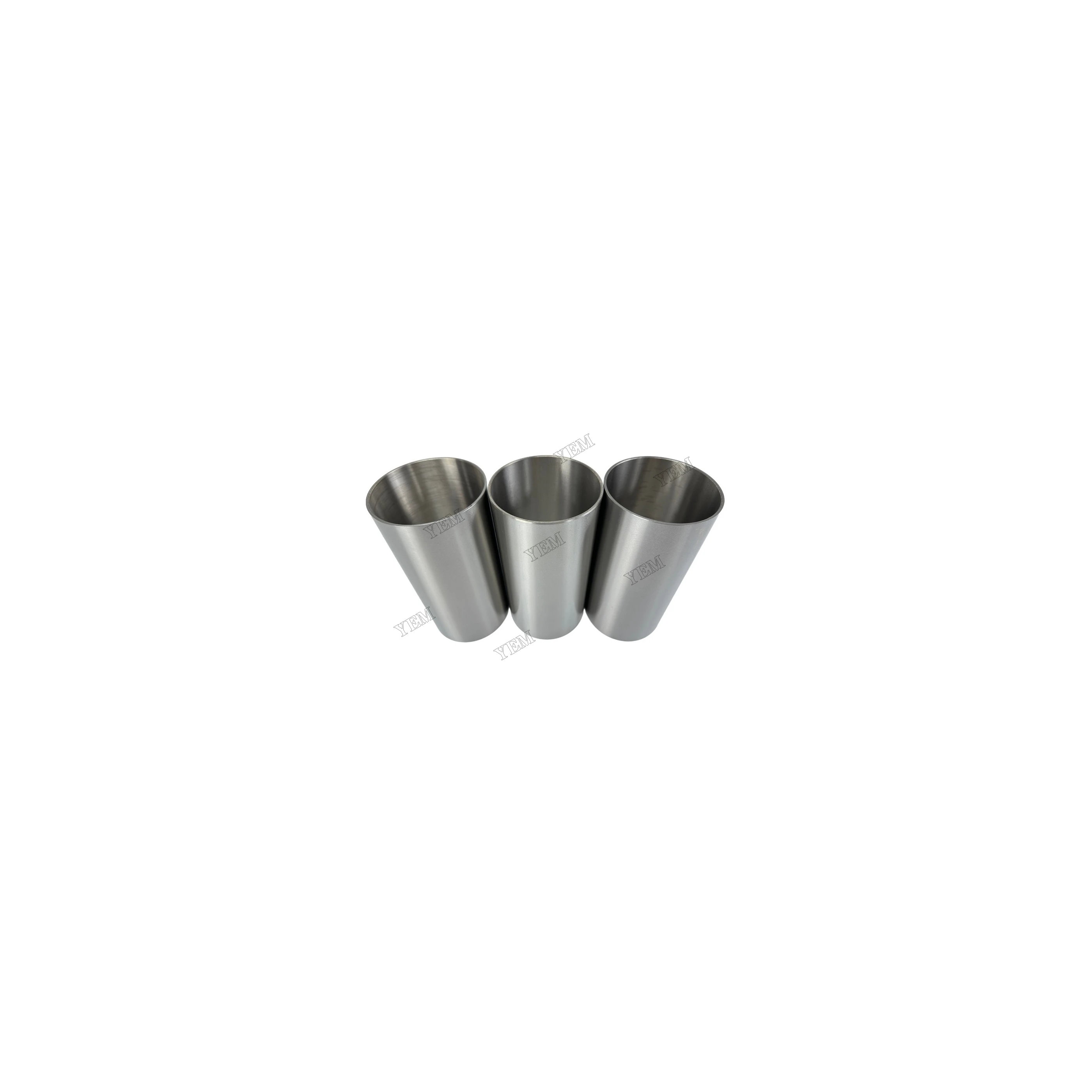 6D14 Liner for Mitsubishi Cylinder Liner Engine Repair Kit