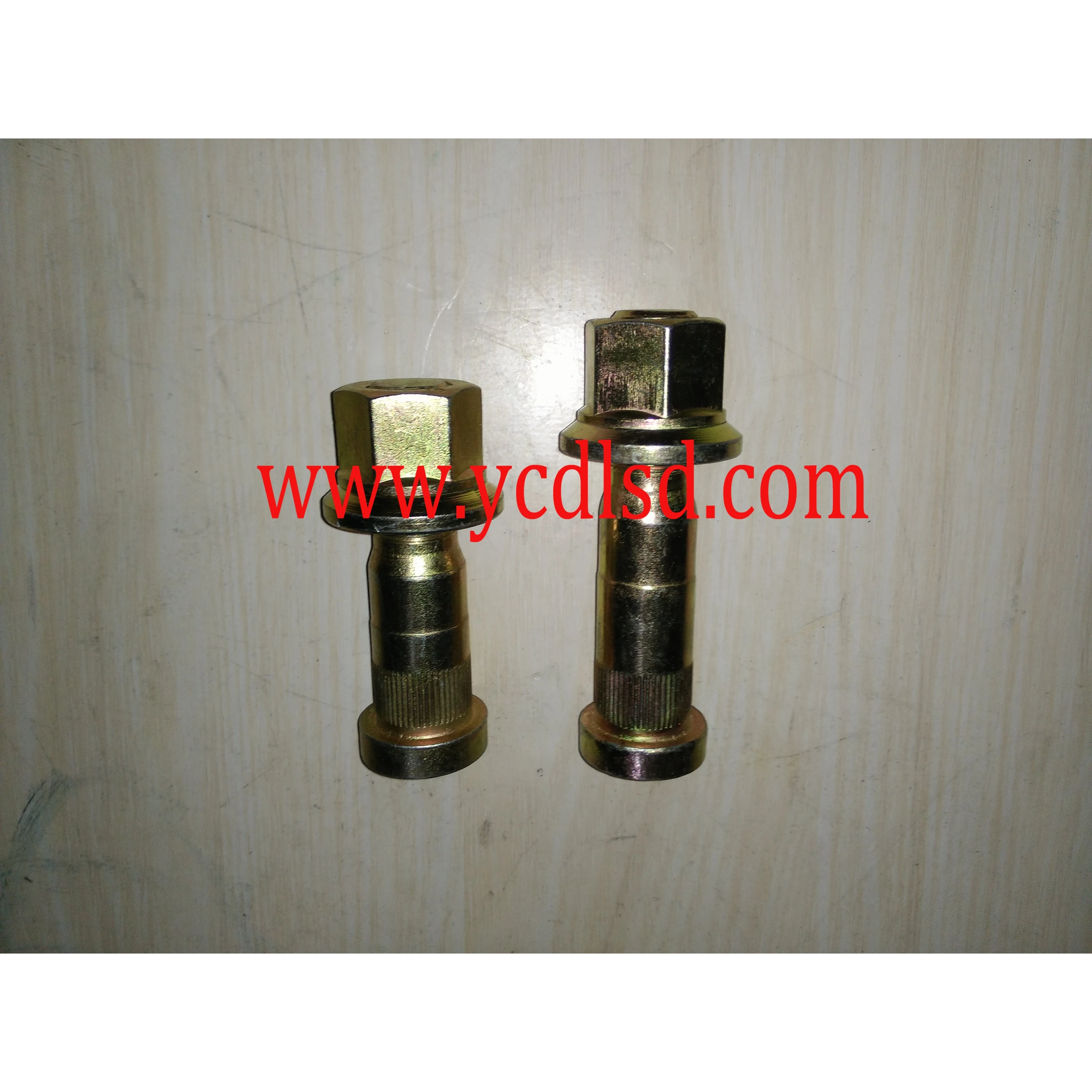 Amazon.com: SONGTAO-AUTO PARTS# 32213917 21375875 Eccentric