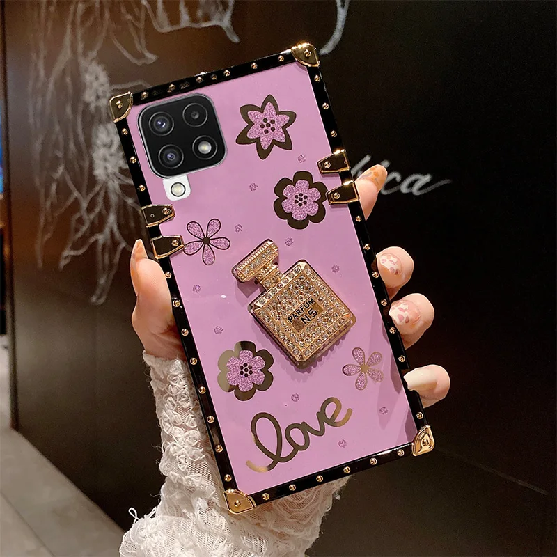 Custodia trasparente di lusso con glter Bling per iPhone 16 15 14 13 12 Mini 11 16 Pro Max X XR XS Custodia morbida in TPU trasparente antiurto  202192403