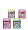 รหัสสินค้า: T-CWG-069