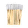 1pcs white