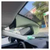 CX-50 2023