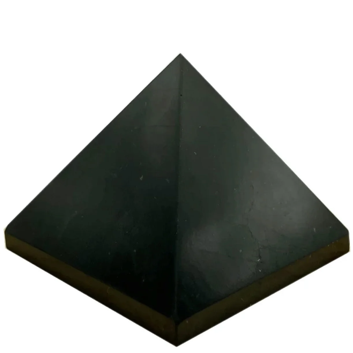 Оптовая продажа, натуральные грубые лечебные камни shungite пирамиды shungite различных размеров