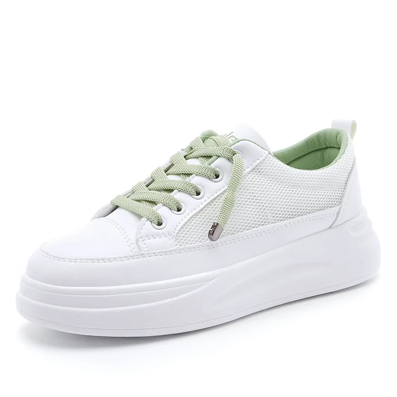 womens sports shoes sale