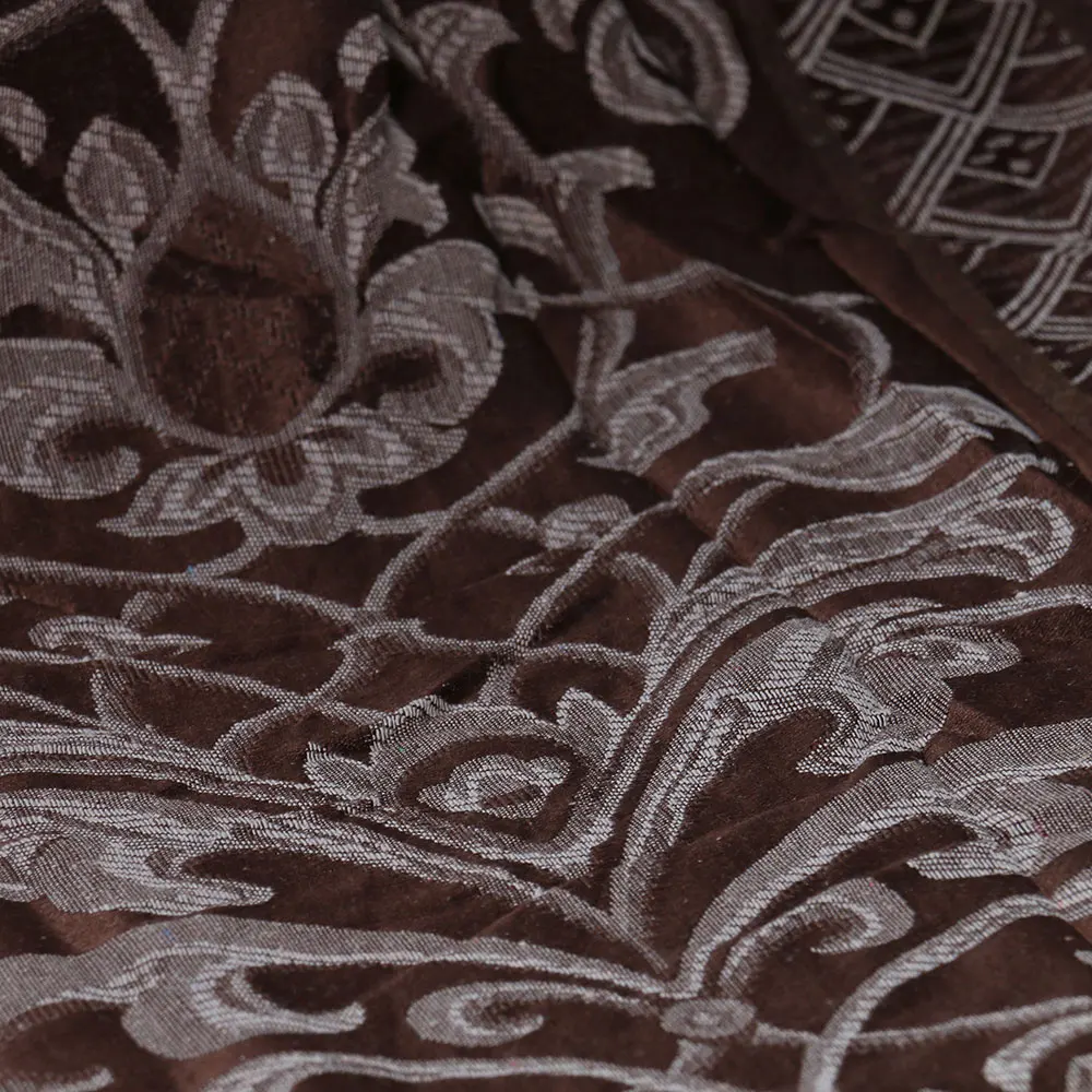 box cushion sofa covers