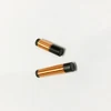 RFID Magnetic  Copper Coil Bar Rod Tag