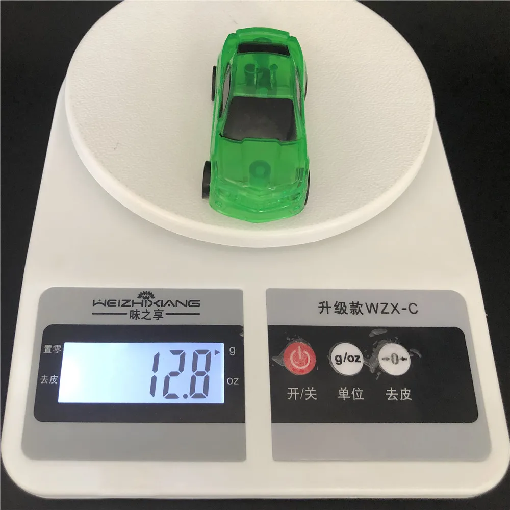 
4 цвета, Лидер продаж, оптовая продажа, пластиковые игрушечные автомобили, набор транспортных средств 