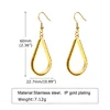 Gold D