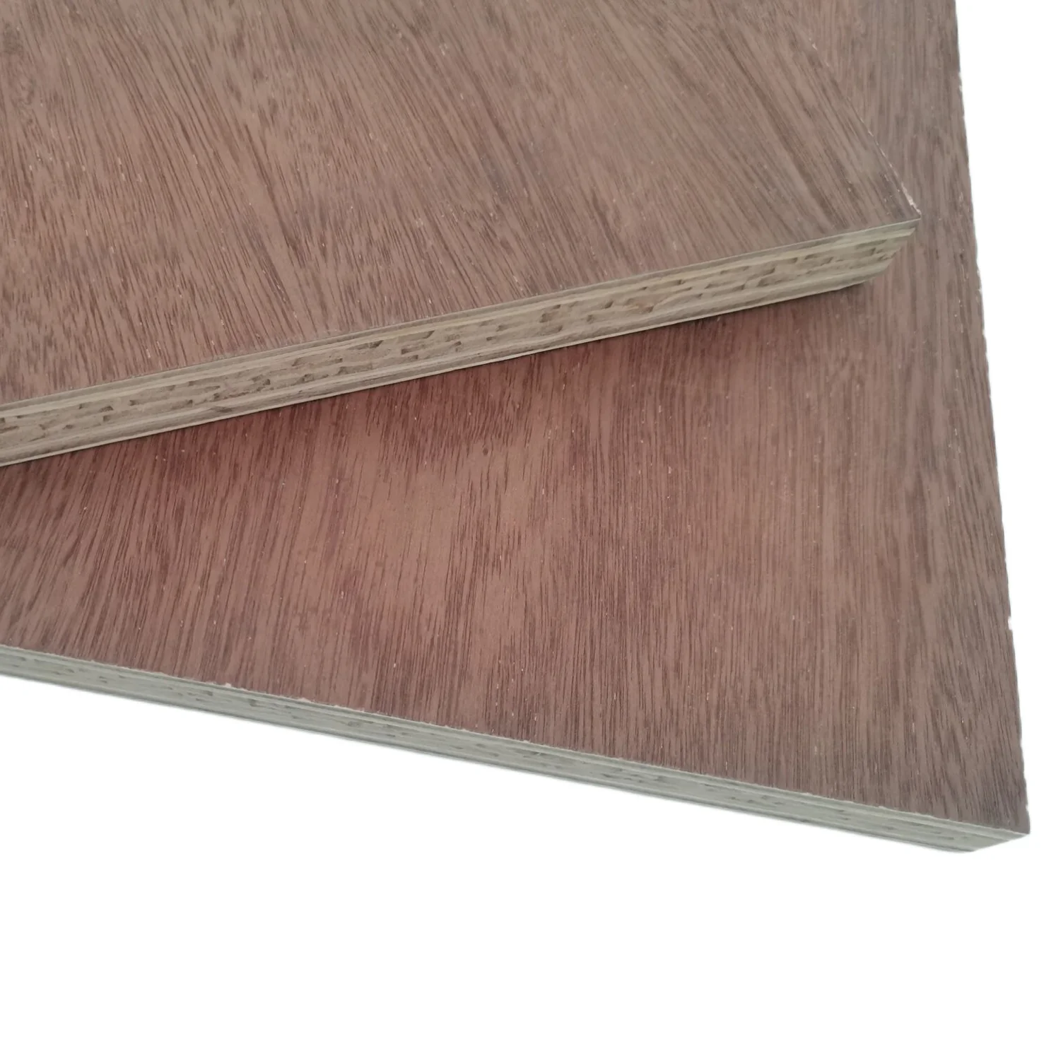 Marine Plywood Shipping Container Floor Plywood Sheets Buy Shipping