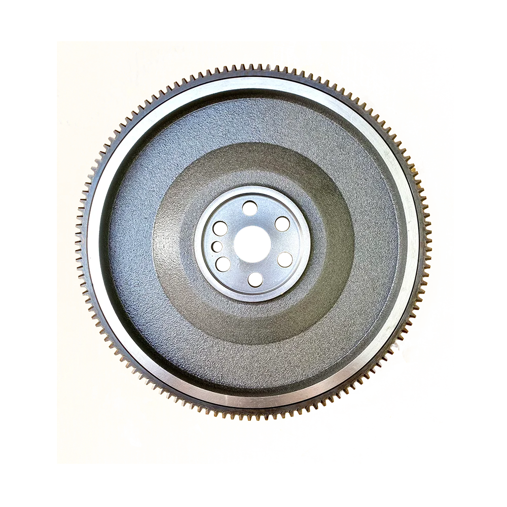 High Performance FLYWHEEL 12310-Z3026 for Nissan Repair