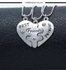 Necklace 15
