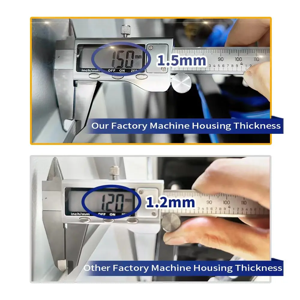 Semi Automatic Pet Hand Sanitizer Bottle Stretch Blow Molding Making Machine for Disinfection Water Bottle Making Machine
