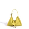 Fluorescent Yellow