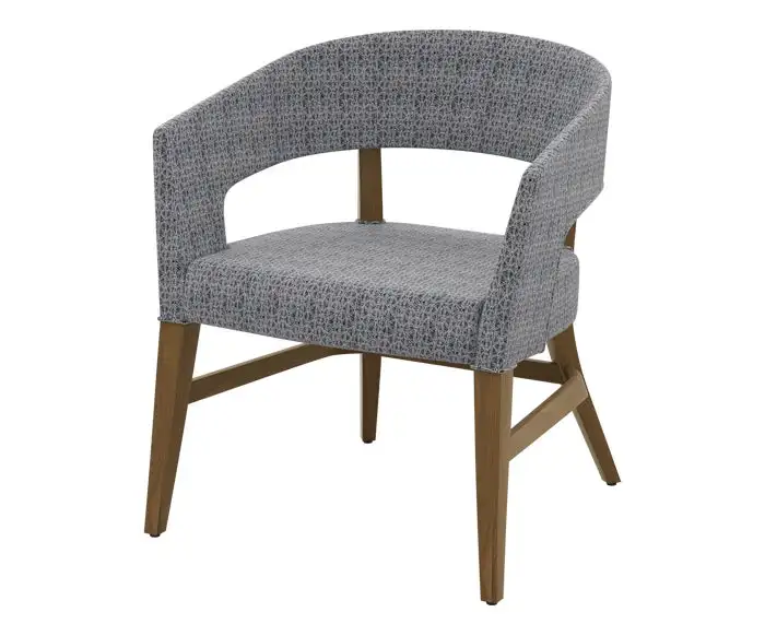 mimosa corsica tub chair