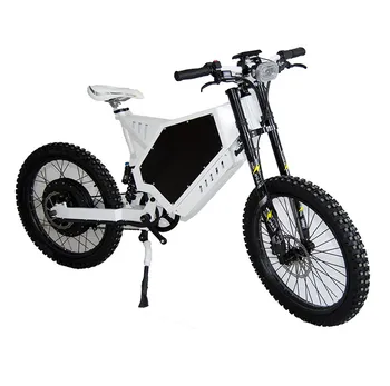 China Popular Fido D2 Electric Bike 26inch Fat Tire Electric Bicycle ...