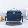 Bleu marine-S