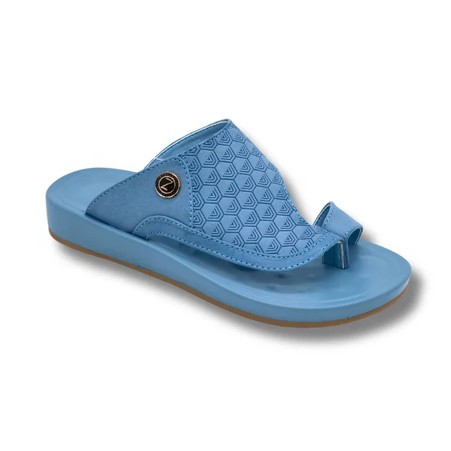 Arabian Luxury Designer Beach Sandals for Comfortable Casual Adjustable Summer Platform Boy's Sandals