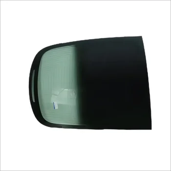 Original accessories for Tesla front and rear windshield 1466270-00-C 1472925-00-B for Tesla 2021 model 3 glass