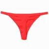 Coral Red