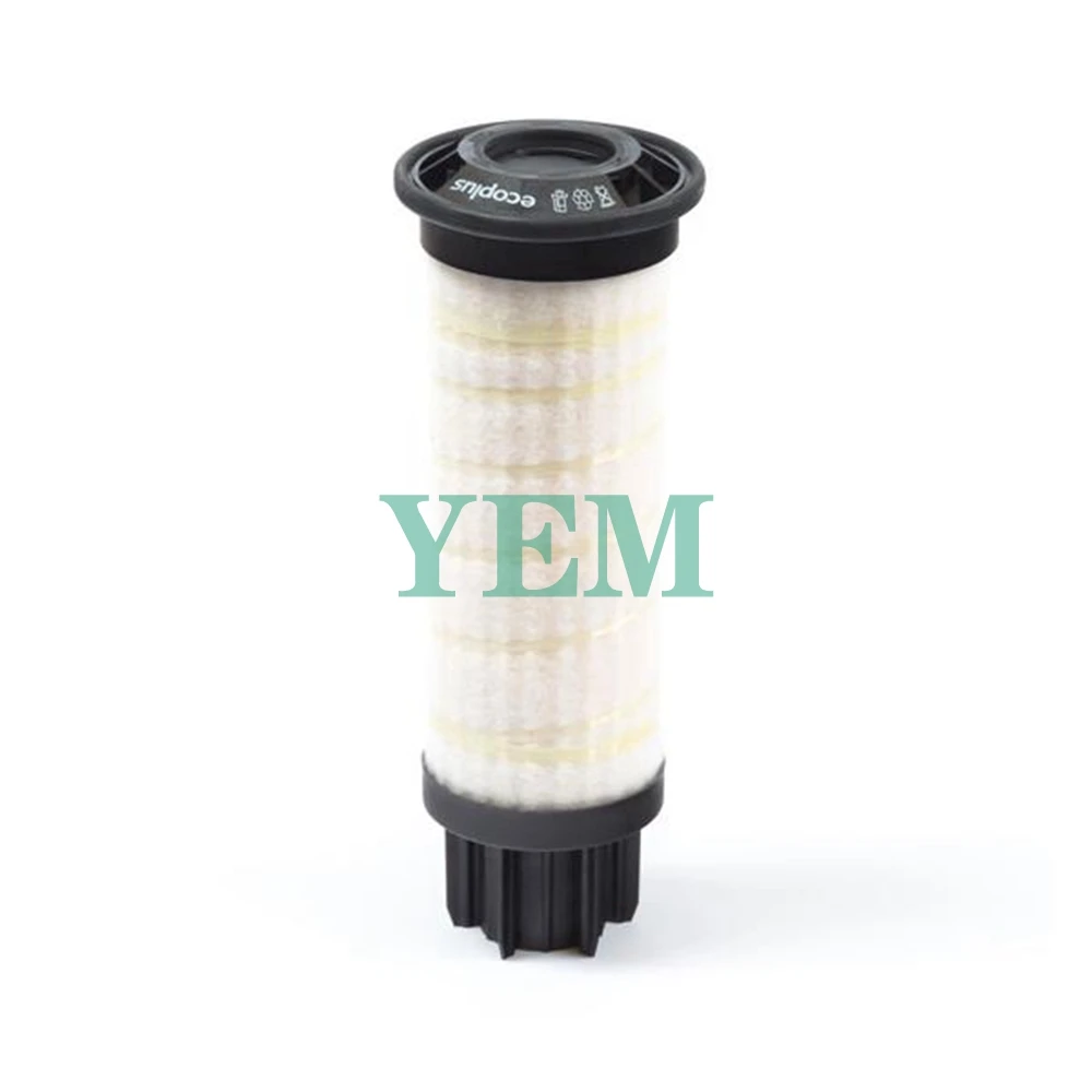 4794132 Prefuel Filter for Perkins Overhaul Kit