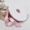 154/Rosa rosa