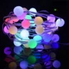 5m 33beads