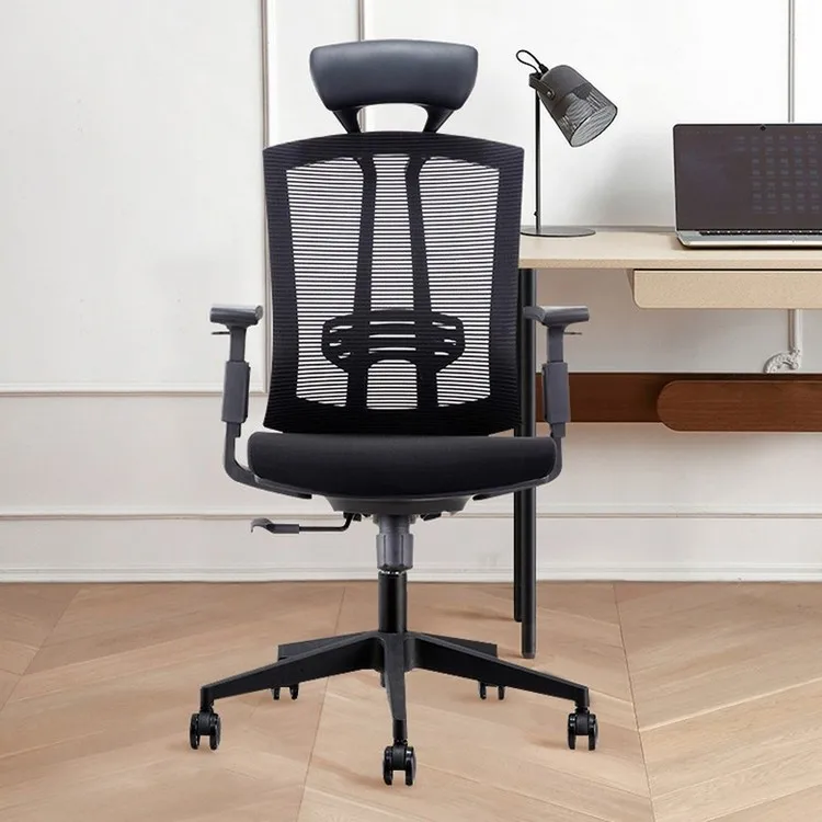 Coffee Shop Chairs And Tables Used Desk Chair White Office Chair