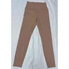 YCF2352420 light brown