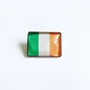 Irlande 6