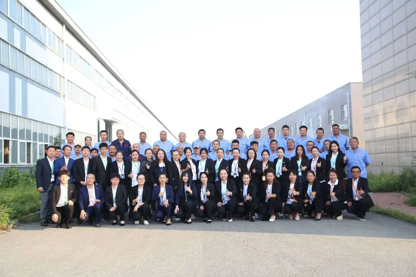 Centrifugal Spray Dryer Lpg Lab Mini Milk Powder Spray Dryer Machine