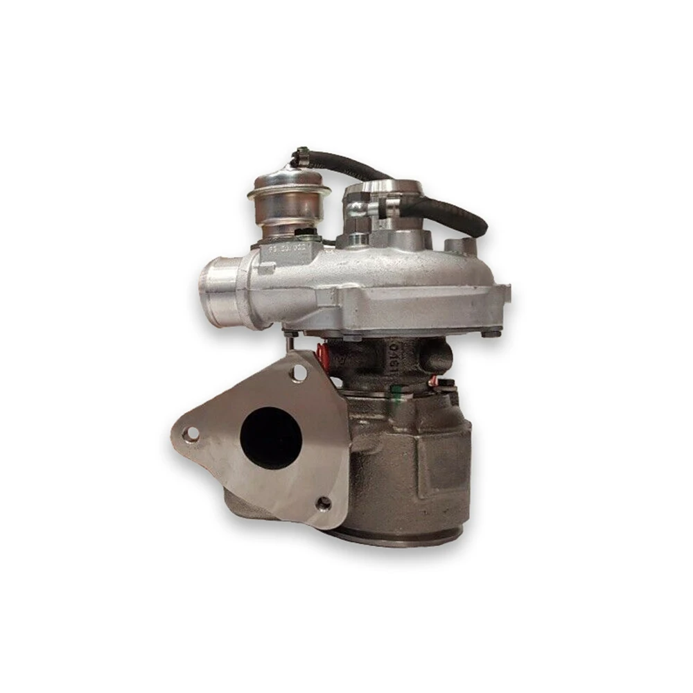 IZUMI Turbocharger for Deutz TCD3.6L4 04128306 Diesel Engine Spare Parts