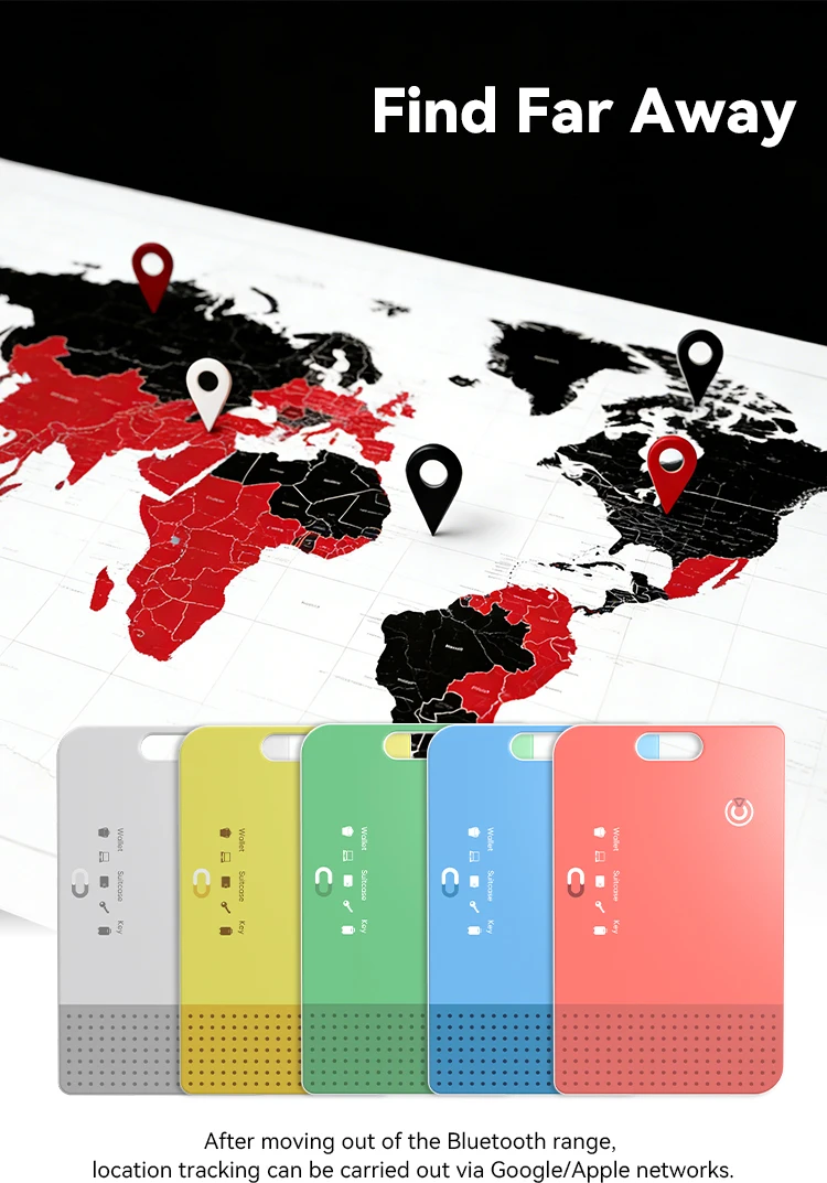 Other product images