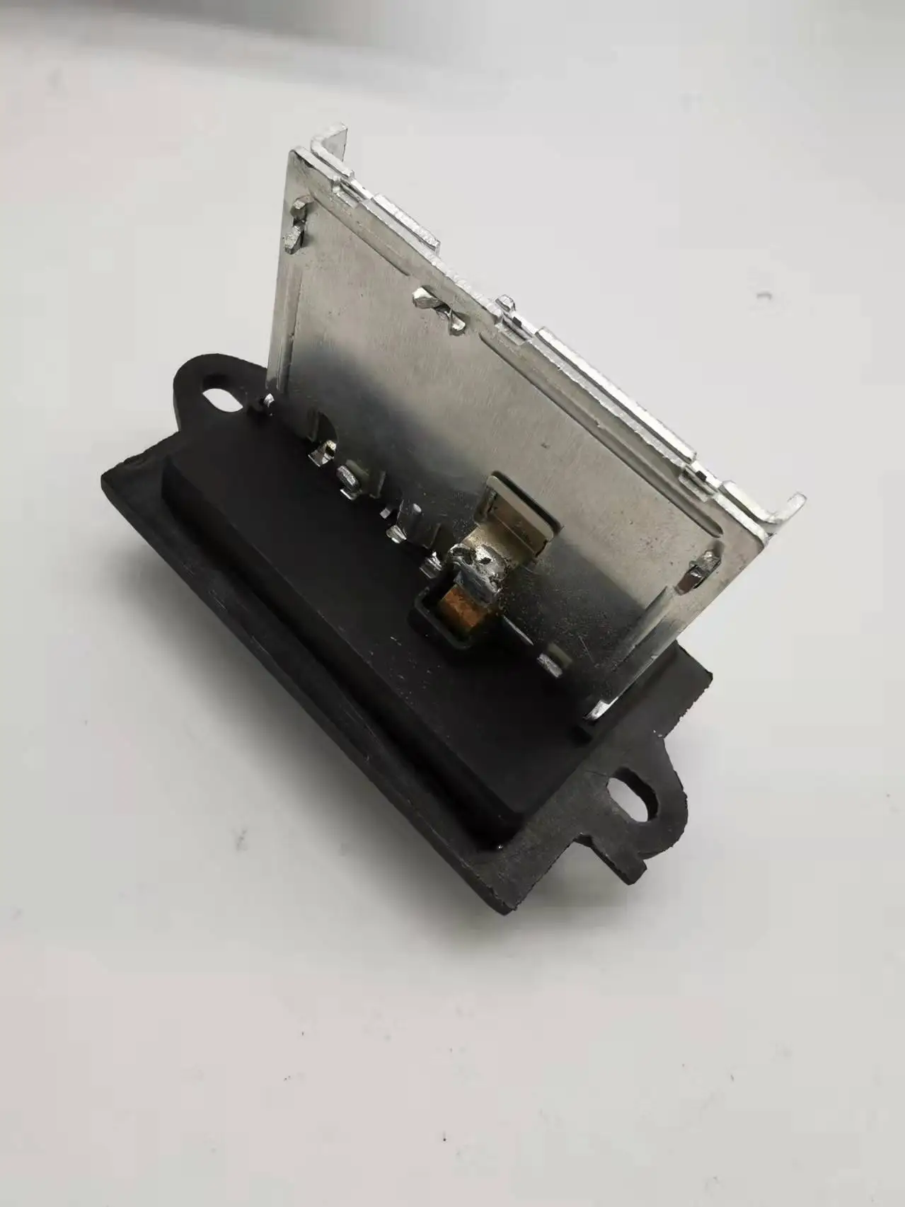NISSAN NISSAN 27150AX115 27150-AX115, 27150-AX010 27150-ED000