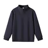Xcy689 blu Navy