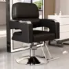 Black3