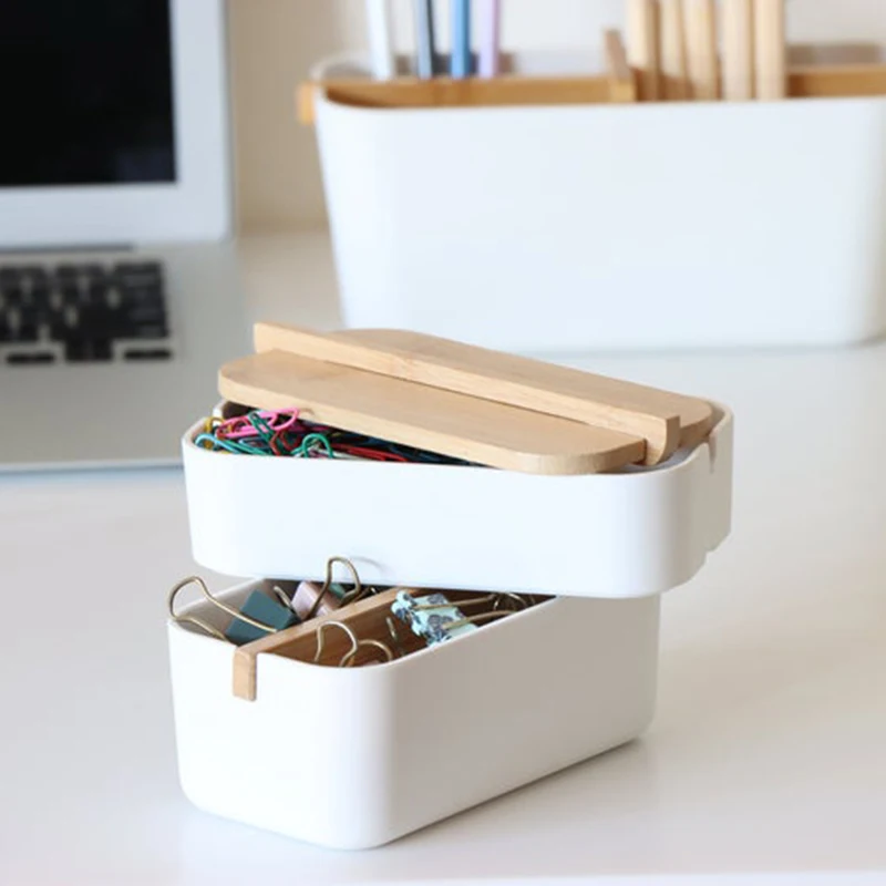 cubic box.jpg