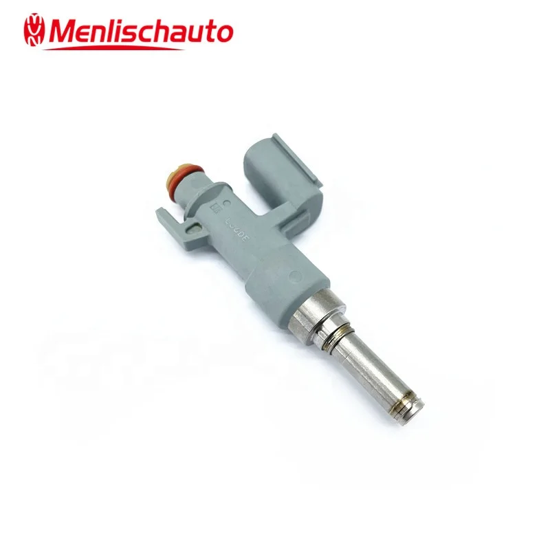 Original Fuel Injector Nozzle 23250-25020 for RAV-4 2020 2.5L