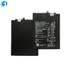 HB386590ECW for Huawei Honor 8X
