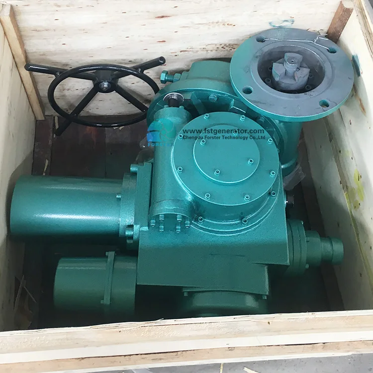 Mini Pelton Wheel Water Turbine Generators for Home