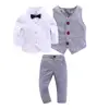 KB8088-WHITE