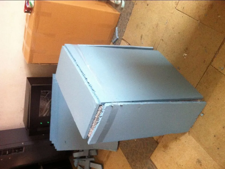 Mechanical Coin Receiver Coin Mechanism For Vending Machines Buy Coin