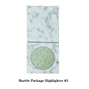 marble packaging-#3