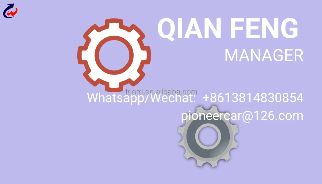 remanufactured high performance 20t diesel engine for land rover discovery 2017 2019 factory direct-7