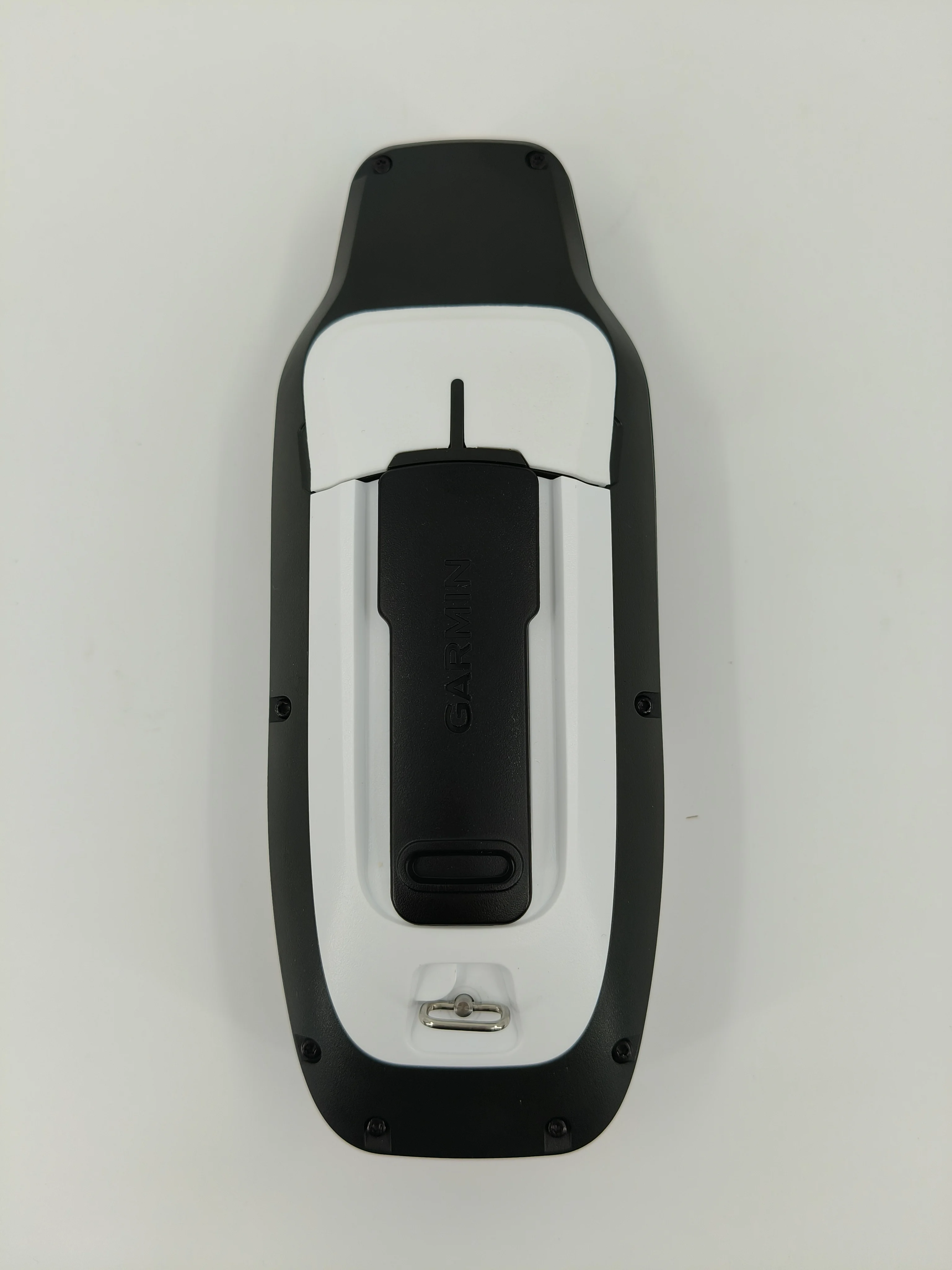 Low Price GPS Navigator Garmin GPSMAP 79s Handheld GPS Google Maps Data Controller