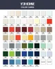 Varios colores
